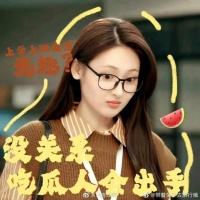 我去！这张脸可妖艳可清纯，完全拿捏直男的心，不愧是中戏校花
