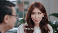 林志玲首次回应家暴传闻：“我绝不和日本丈夫离婚！”