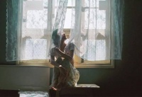 “做爱，别用力过度”