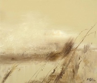 关于生命之死与时间永生