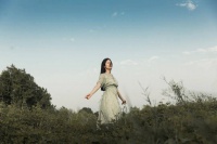 真正懂人性的高手，不会逢人说真话