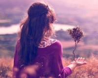 “我可以造出时光机，却没办法改变时间”