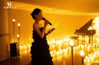 今天是武汉谭同学妈妈杨女士的头七……