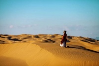 最残酷的社会教训：耳朵从不犯错，惹祸的都是嘴