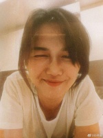 孙燕姿庆祝出道23周年 笑称要做出好音乐与AI拼了