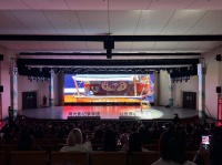 用影像记录非遗 让文化浸润人心——湖南非遗记录成果展映系列活动收官