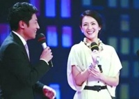 李白：咱们结婚后还是AA制，你别用我的钱，撒贝宁：你嫁给我，就要入乡随俗