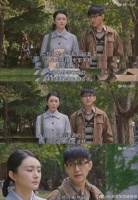 叶芳真的很悍跳预言家vs法官 平等的看不上荣 誉……