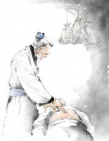 叙诡笔记｜古代教育中的“换心开窍法”