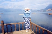 人到中年，千万别把关系搞反了