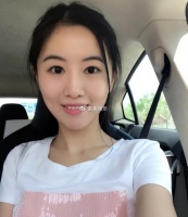 翟欣欣被捕入狱：归还苏享茂千万财产，刑期推测将在15年以上