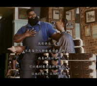 你活得真实吗？来测你的存在真实性水平