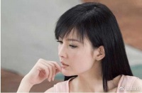 娱乐圈生不出孩子的5大女神：第二惨被抛弃 第五浪费好基因