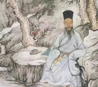 王阳明：人过四十，最好的处世哲学