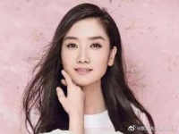 凤凰传奇玲花老公曝光，原来是我们熟悉的他