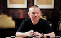 曹云金直播现象引发讨论，德云社的经验又被验证了吗？