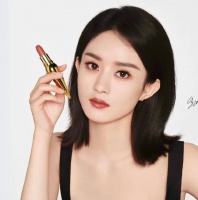 赵丽颖，马思纯，黄子韬徐志胜，孟美岐，王玉雯
