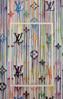 你知道披头士和廉价英国巧克力间的爱恨情仇吗？