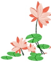 新书推荐丨王曙光教授《孟子心证》