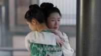 一把子遭不住了……