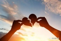 当你的深爱被辜负。。。——爱彼嘉小语