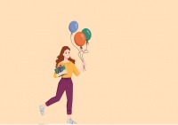 正观漫读｜滋养生命最好的方式，看完豁然开朗