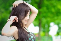 真正厉害的女人，从来不会在这三件事上低头，要明白