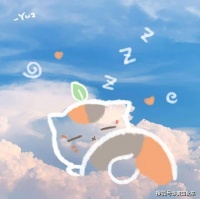 一眼定生死，看重外貌的三个星座，没有高颜值不要撩他们