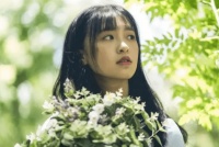 当男人有这样的表现，不仅不爱你，人品还很烂，必须远离