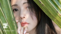 到底是伊能静承担了这巨大的失落