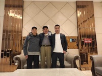 ​地理小补秘本足本公开之上卷