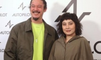 何超仪自曝老公生重病，内出血严重手术后昏迷20几天，不离不弃