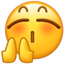 明天启幕！就在沈阳浑河岸边！