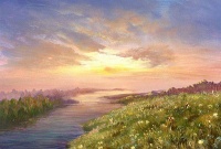 园丁文苑 | 父亲与花（随笔）