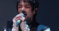 华晨宇演唱会官微回应长沙退票事件:黄牛造谣生事