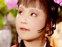 为何说林黛玉的境界高于史湘云？看她们对宝钗态度的改变就知道了