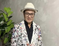 TVB知名老戏骨想生娃，遗憾女友生理上不允许，对方提议和别人生