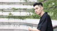 未婚妻被指容貌变化大！知名港星罕见大方回应，并自曝婚礼日期