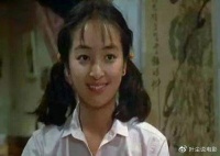 她有“婆婆专业户”之称，一生不嫁国人，三婚嫁法国人！