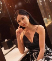TVB“东张女神”被指遭雪藏！本人发文回应，多年前已秘密做人妻