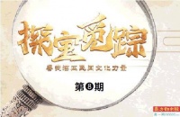 胸有红棉三万株 不辞长作岭南人