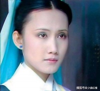 秦可卿出殡一回，出现一位王孙公子，与妙玉有过一段情缘？