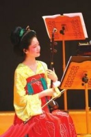 2023全国巡演拉开序幕