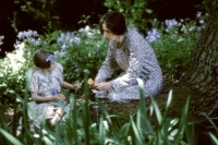 走近那个最决绝和诗意的女性｜ 易卜生《海达·高布乐》读演