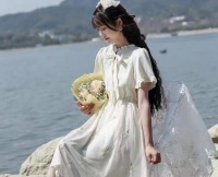 麻衣道者正易心法前十五章