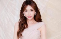 林志玲宣布退出演艺圈！不愿被大家看到苍老模样，引起网友热议