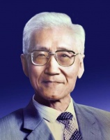 把毕生奉献给国家和民族——送别陆老