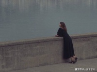 别瞎让步，徒增麻烦