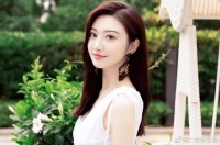 张继科已经“安全”落地？景甜不追究，“不雅照”抵债已成过去式