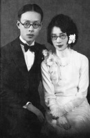 因太平天国事件起家，官至直隶总督！合肥张家故事多